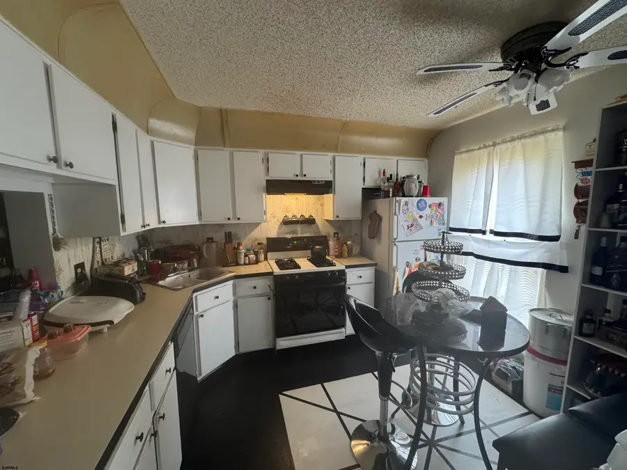172 Mattix #172, Galloway, NJ 08205 - #2