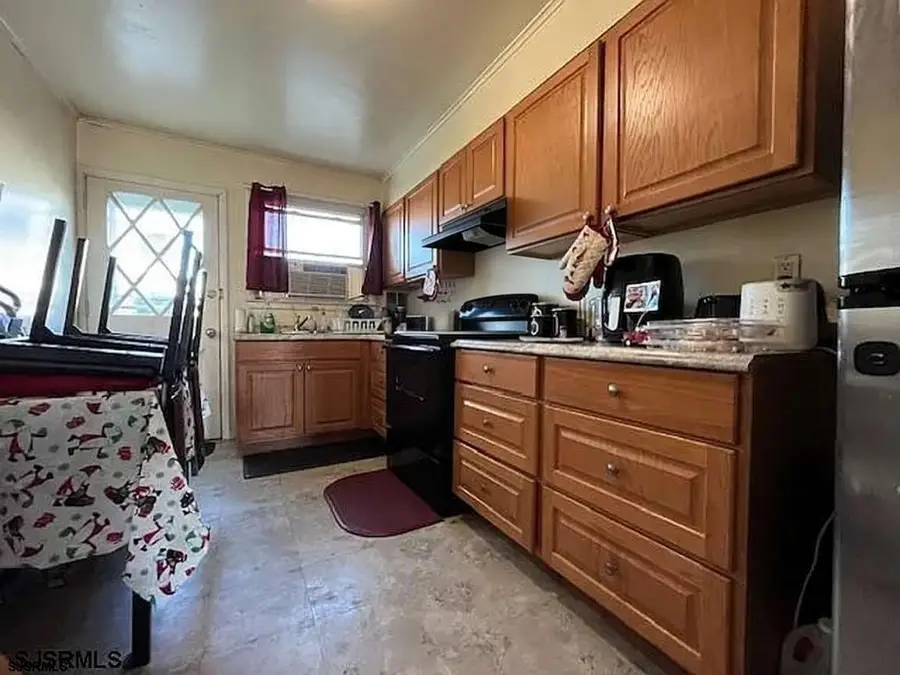 1141 N Michigan, Atlantic City, NJ 08401 - #3