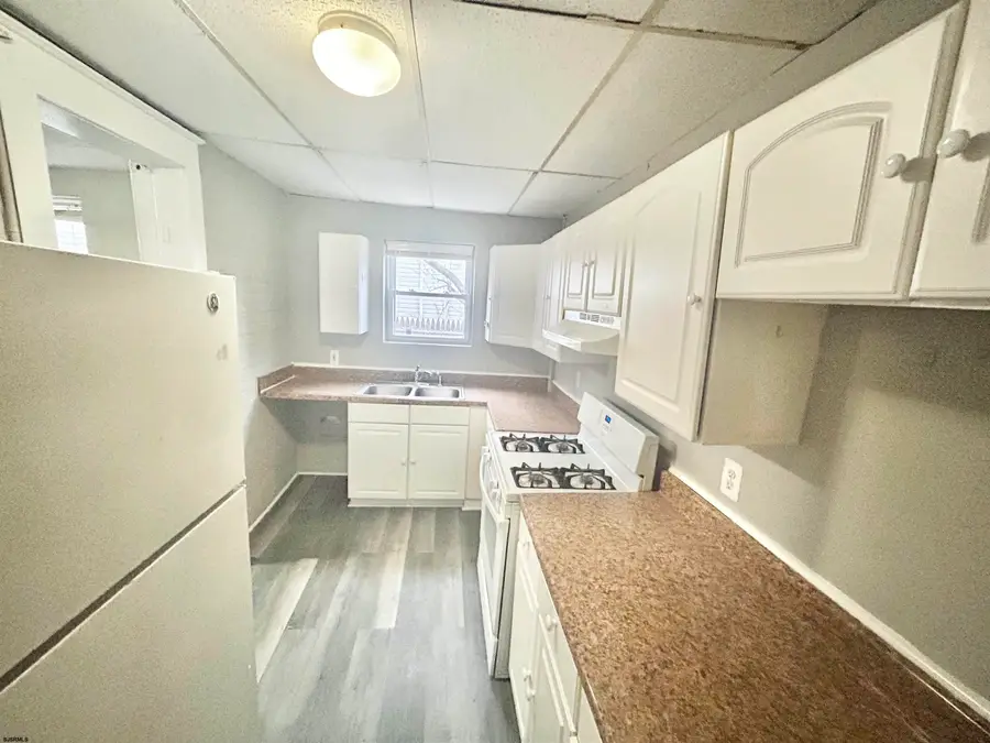 1830 E Riverside Dr, Atlantic City, NJ 08401 - #3
