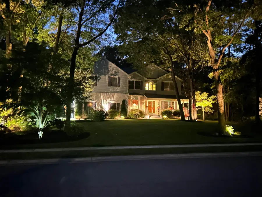 317 Island Ln, Egg Harbor, NJ 08234 - #2