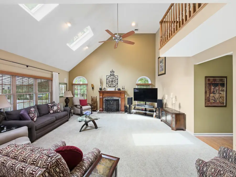 317 Island Ln, Egg Harbor, NJ 08234 - #3