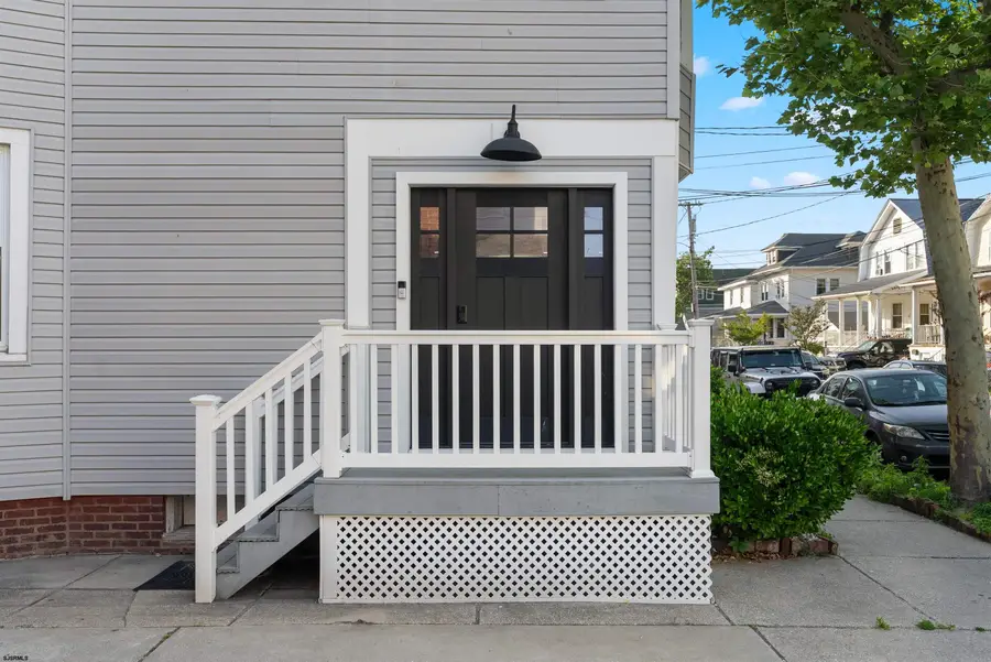 42 S Dover Ave, Atlantic City, NJ 08401 - #2