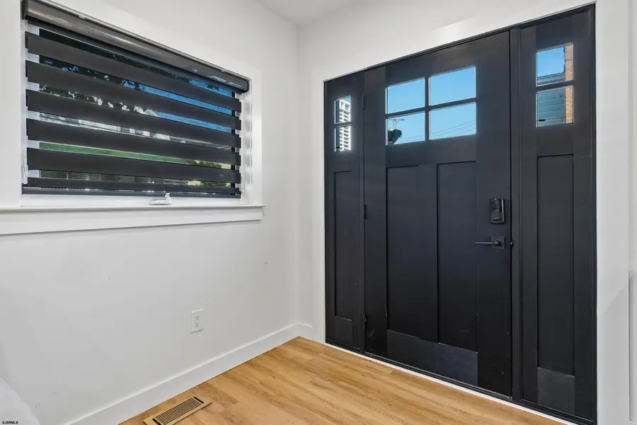 42 S Dover Ave, Atlantic City, NJ 08401 - #3