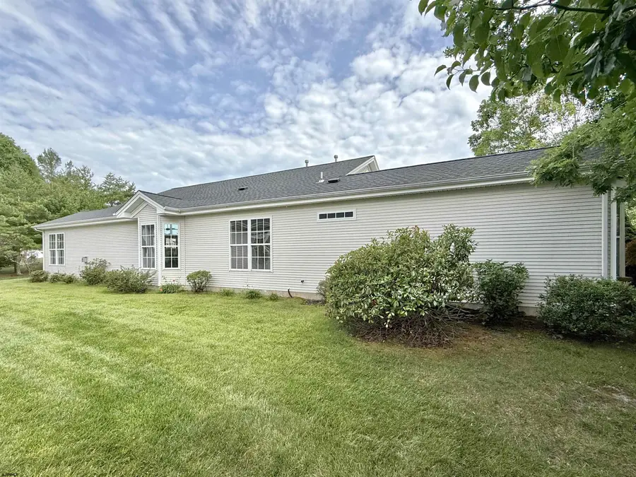 152 Brewster Dr, Smithville, NJ 08205 - #2