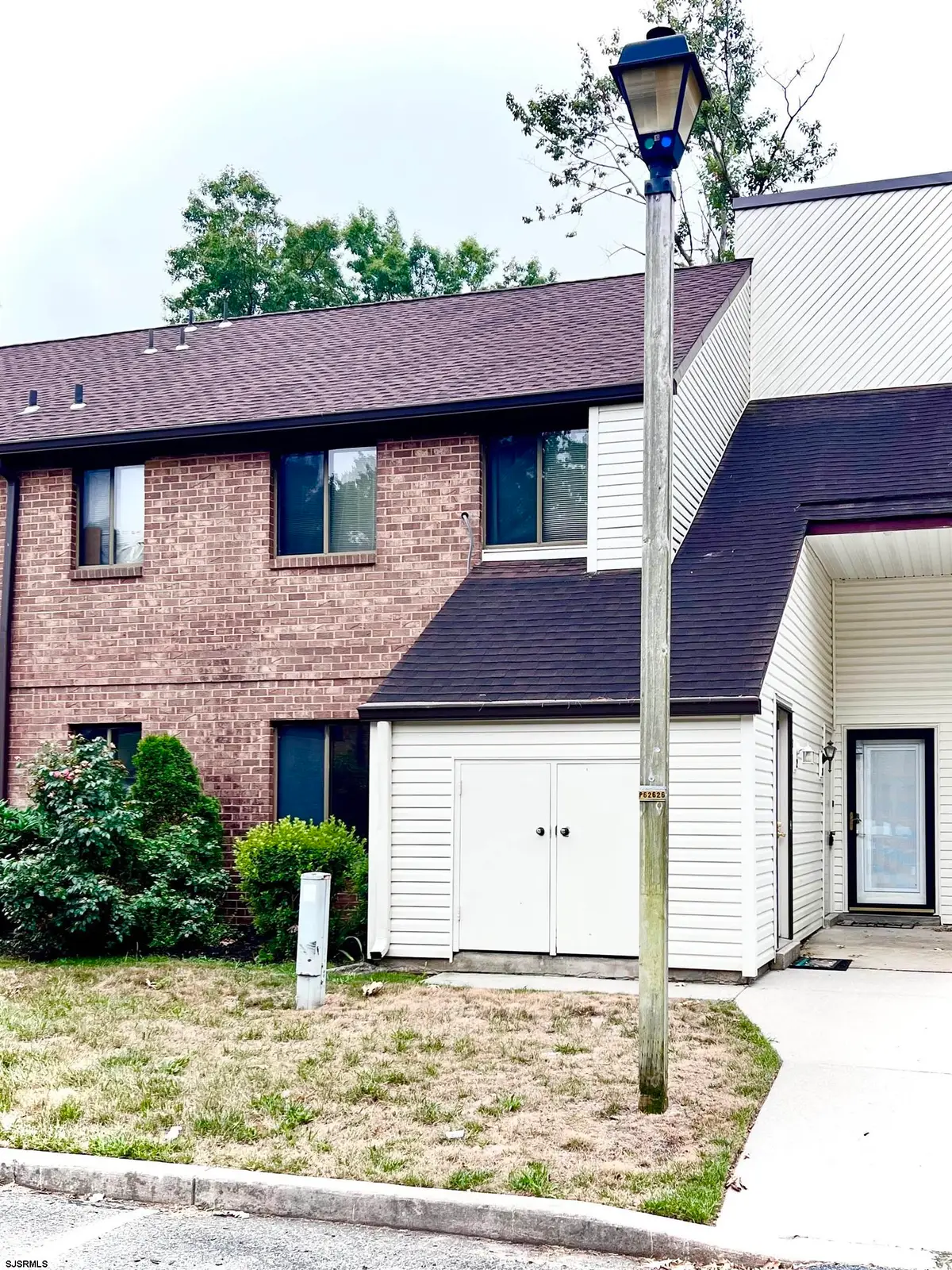 21 Country Magnolia Ln #21, Egg Harbor, NJ 08234 - #1