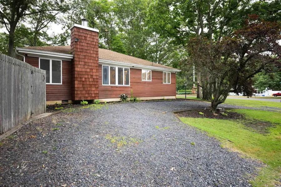 543 S Pitney Road, Galloway, NJ 08205 - #3