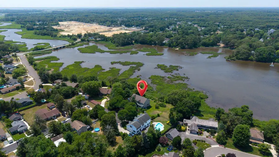 1 Barr Ct, Linwood, NJ 08221 - #2