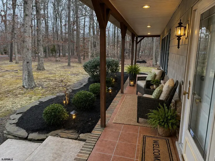 620 Columbia Road, Egg Harbor City, NJ 08215-4132 - #3
