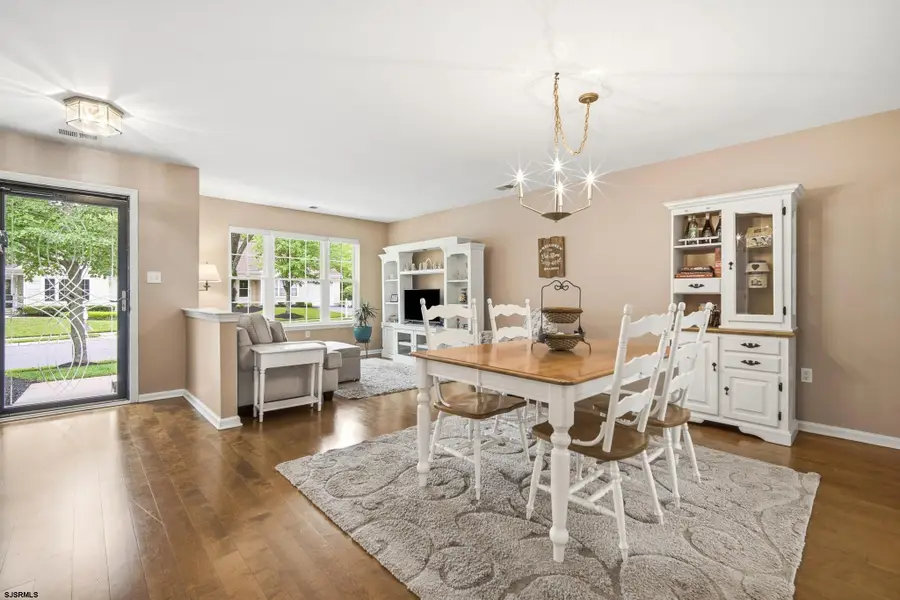 657 E Chancery Lane #657, Galloway, NJ 08205 - #3
