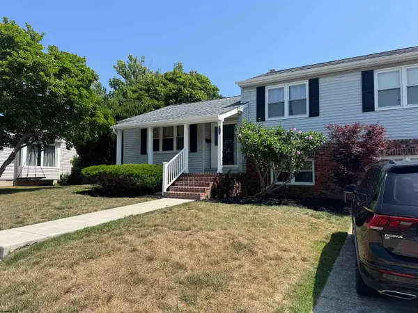 213 Surrey, Northfield, NJ 08225