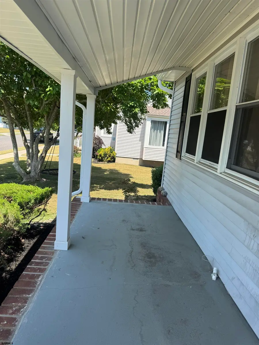 213 Surrey, Northfield, NJ 08225 - #2