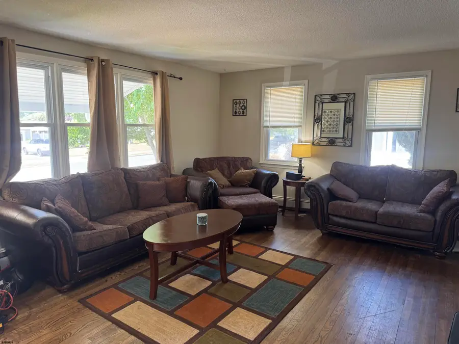 213 Surrey, Northfield, NJ 08225 - #3