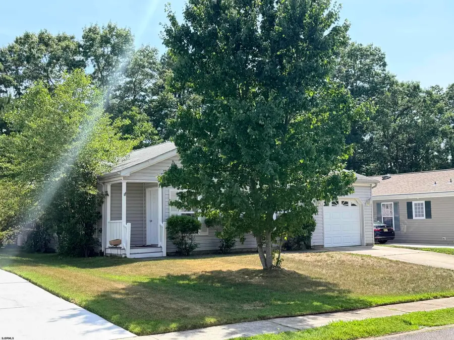 199 Pebble Beach Dr, Mays Landing, NJ 08330 - #3
