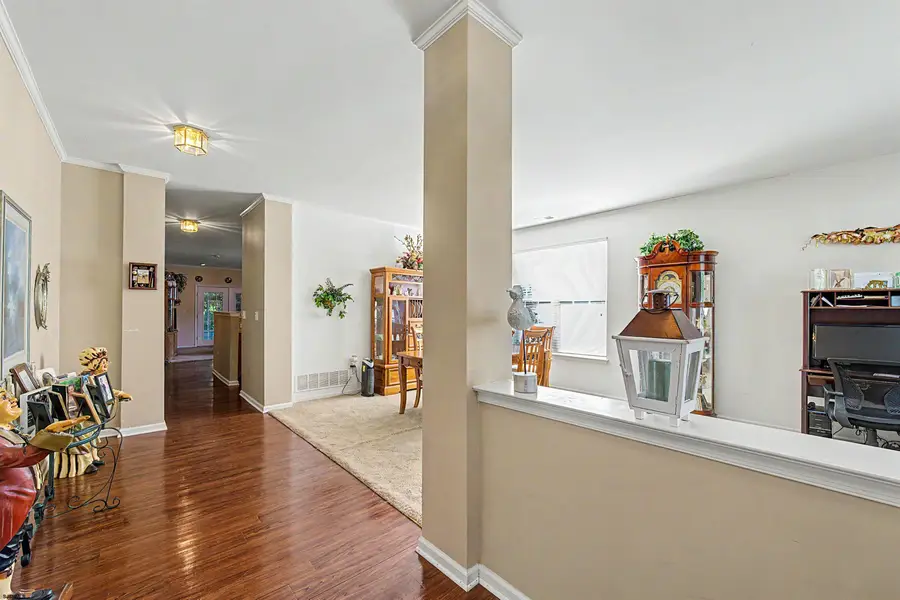 111 Hyannis Ct, Galloway, NJ 08205 - #3