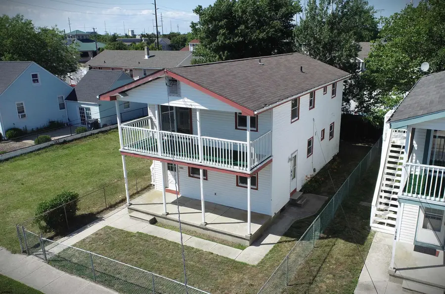 1621 Emerson, Atlantic City, NJ 08401 - #3