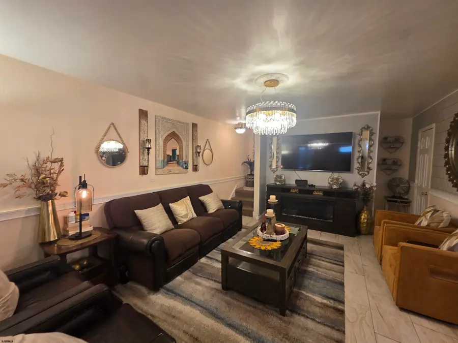 720 S New Road #5H, Absecon, NJ 08201-2569 - #2