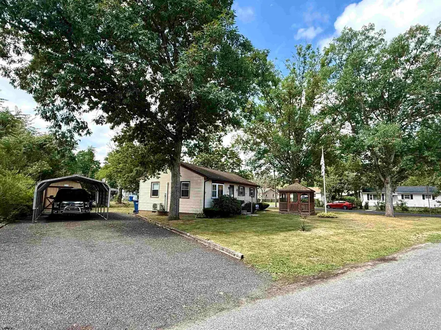 6302 Knight Ave, Mays Landing, NJ 08330 - #2