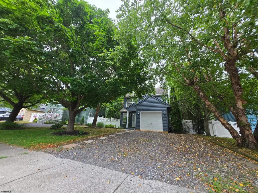 126 Constitution, Egg Harbor, NJ 08234 - #2