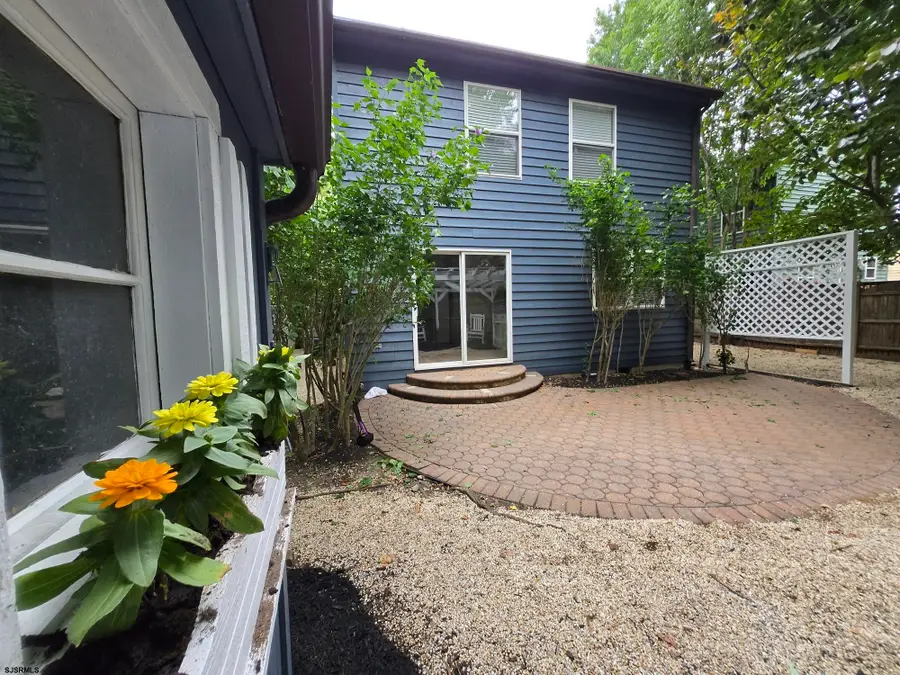 126 Constitution, Egg Harbor, NJ 08234 - #3