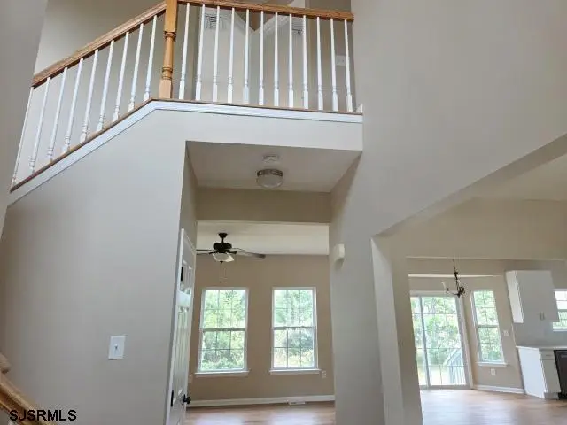 354 Elton Ln, Galloway, NJ 08234-9458 - #2