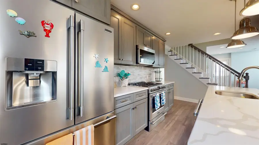 713 W Brigantine Ave, Brigantine, NJ 08203 - #3