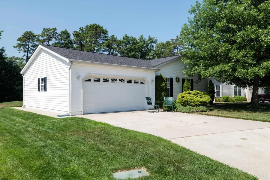 25 Knollwood, Mays Landing, NJ 08330 - #2