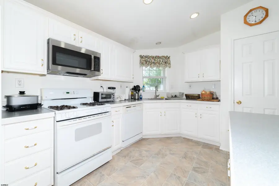 25 Knollwood, Mays Landing, NJ 08330 - #3