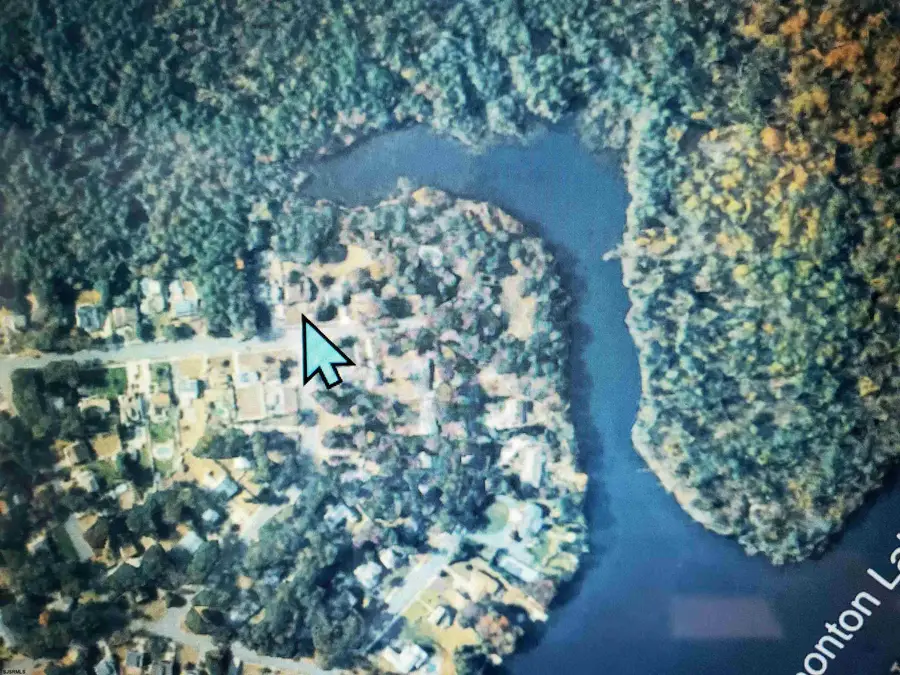 75 Lakeshore Dr, Hammonton, NJ 08037 - #2