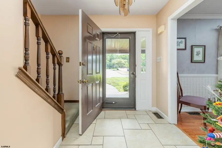 75 Lakeshore Dr, Hammonton, NJ 08037 - #3