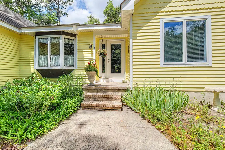 2 Whitewater Ln, Egg Harbor, NJ 08234 - #2