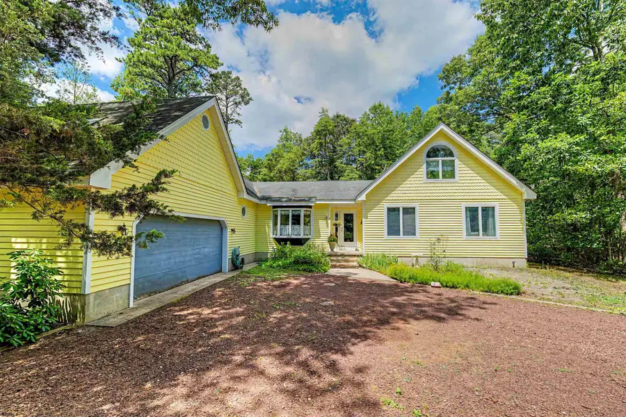 2 Whitewater Ln, Egg Harbor, NJ 08234 - #3