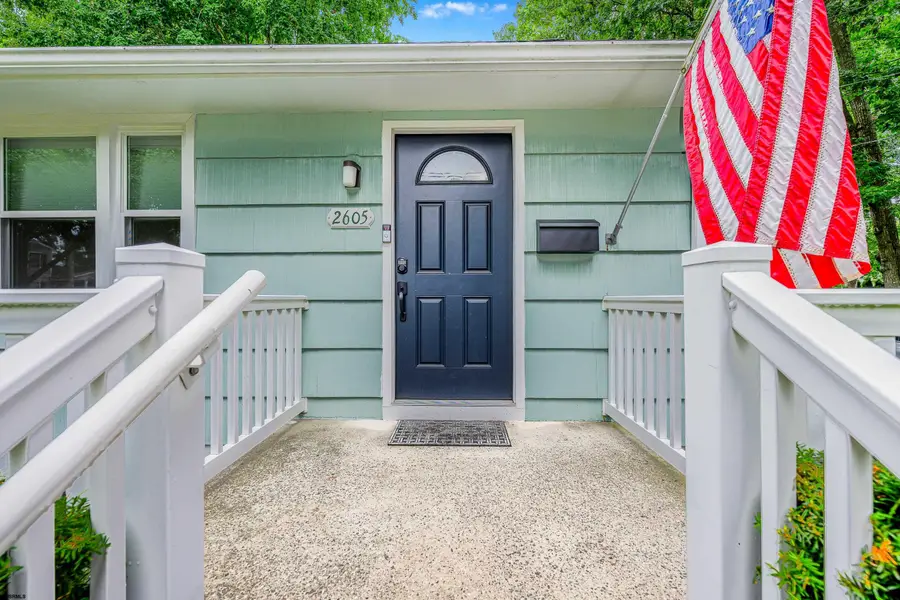 2605 Leeds Ave, Northfield, NJ 08225 - #2