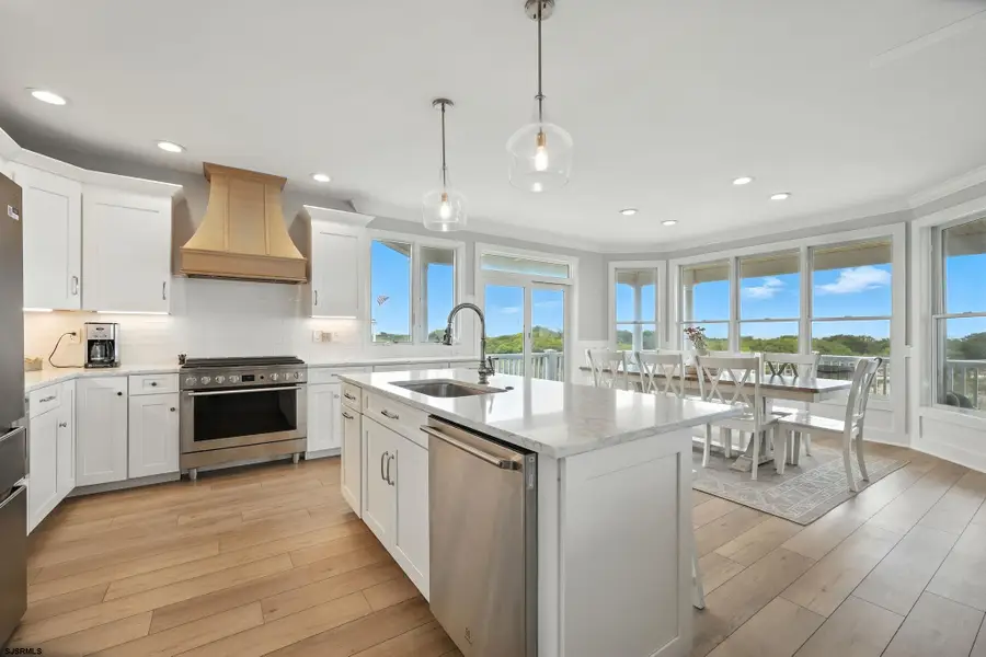 3300 Wesley Ave #1, Ocean City, NJ 08226 - #2