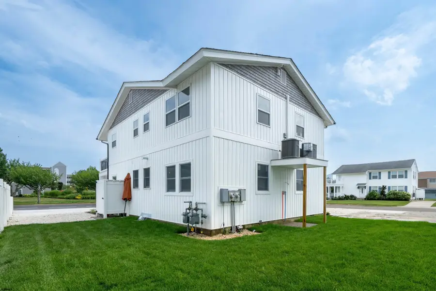 4633 Harbor Beach #B, Brigantine, NJ 08203 - #2