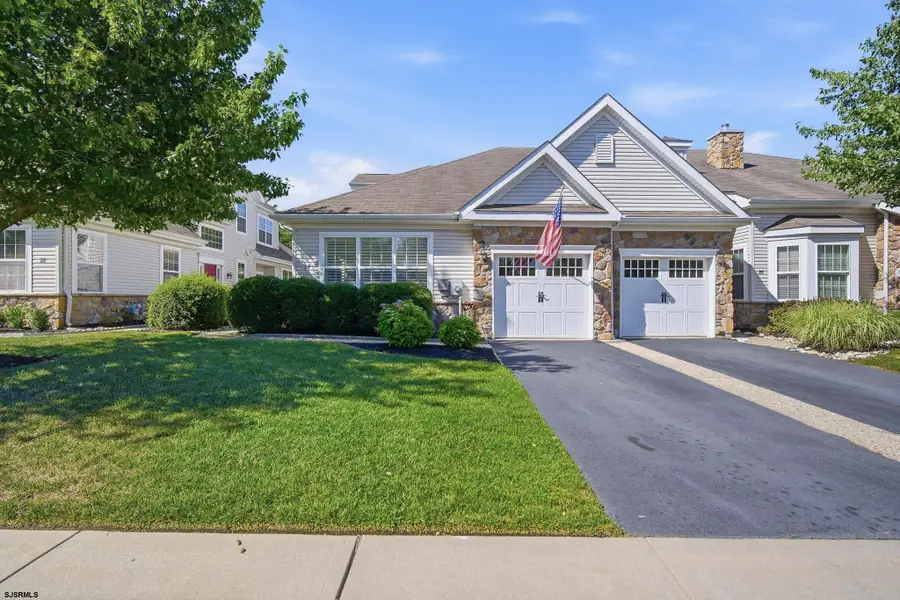 24 Delray, Absecon, NJ 08201 - #2