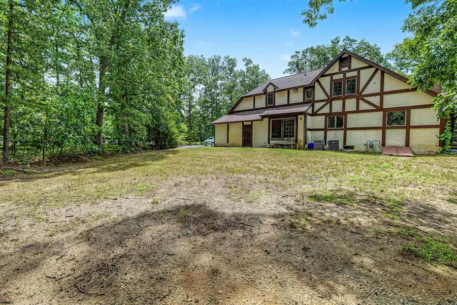 514 High Street, Milmay, NJ 08340 - #2