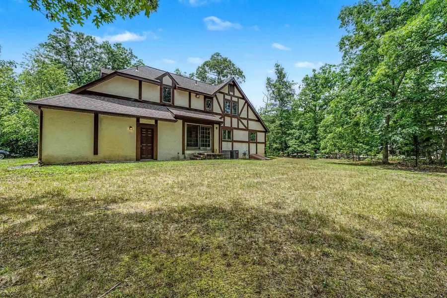 514 High Street, Milmay, NJ 08340 - #3