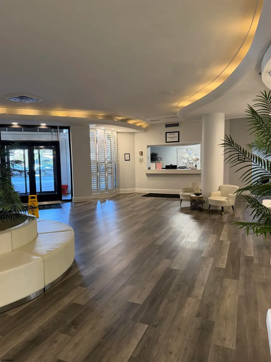 101 S Raleigh Ave Unit 116 #1016, Atlantic City, NJ 08401 - #3