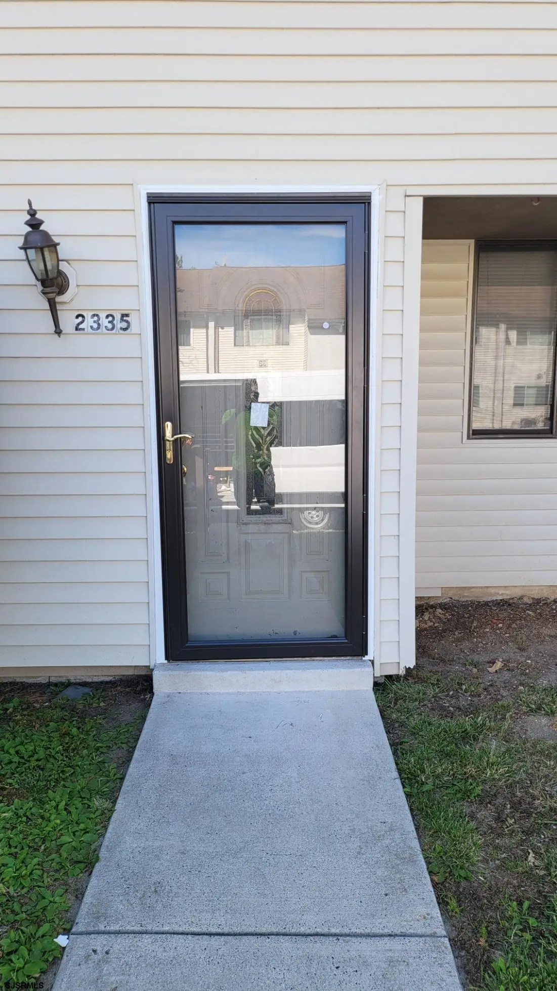 2335 Primrose Ct #2335, McKee City, NJ 08330 - #1