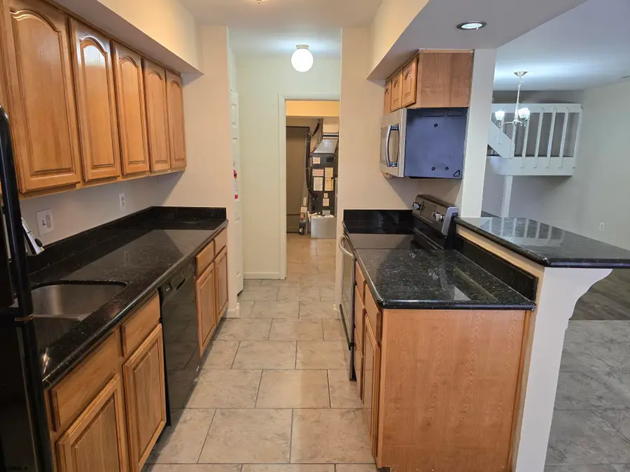 2335 Primrose Ct #2335, McKee City, NJ 08330 - #2