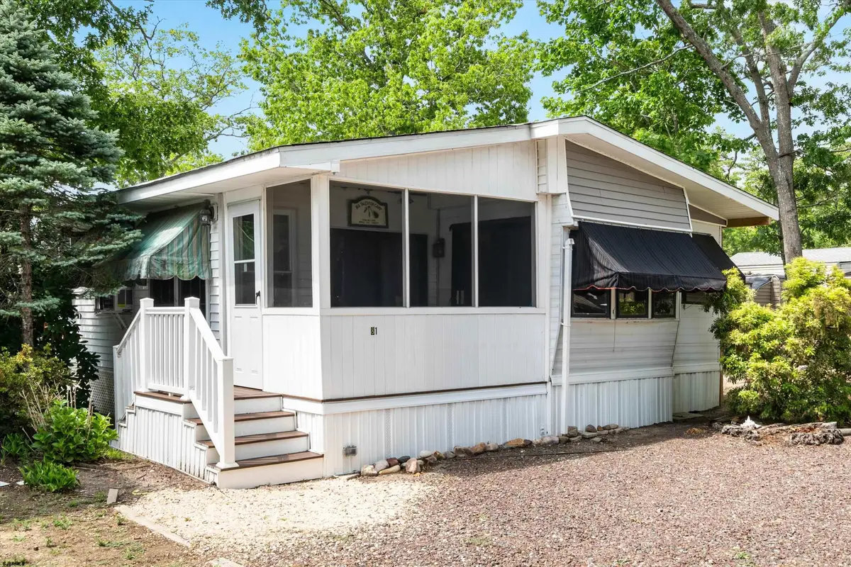 56 Nj-50, Seaville, NJ 08230 - #1