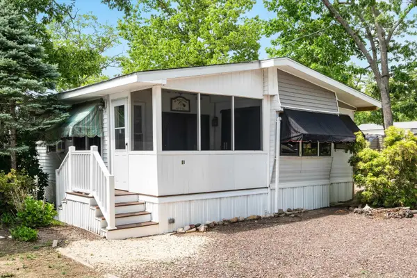 56 Nj-50, Seaville, NJ 08230