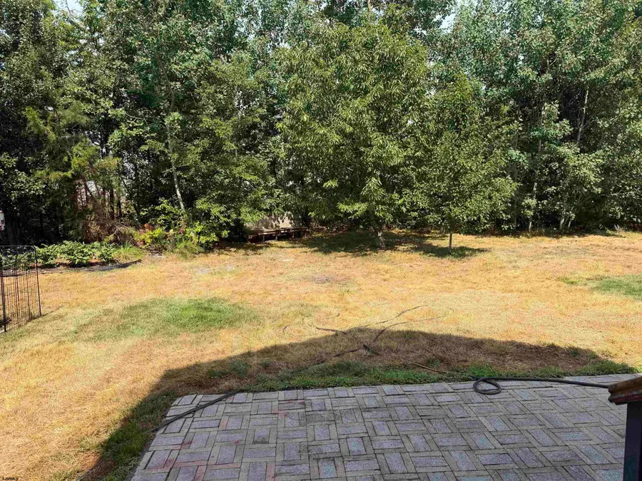 176 Tryens Dr, Mays Landing, NJ 08330 - #3