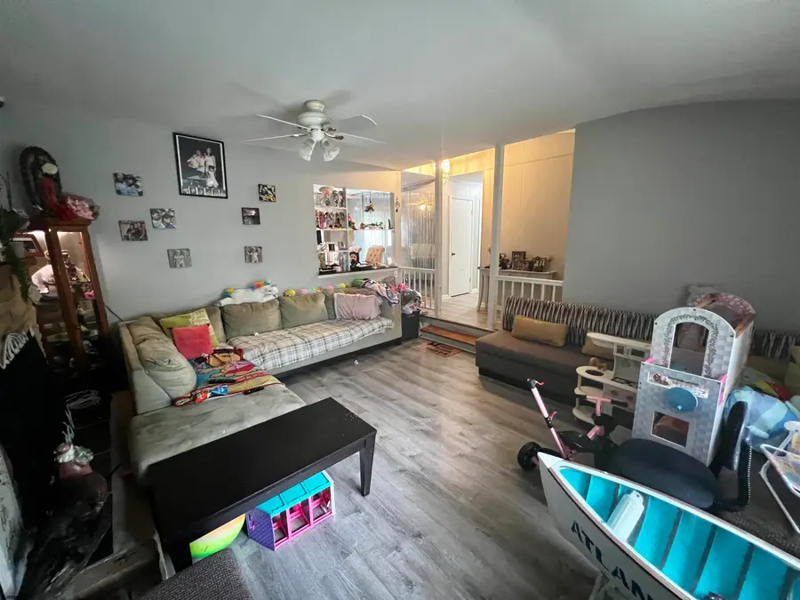 508 Lafayette Ave, Pleasantville, NJ 08232 - #3