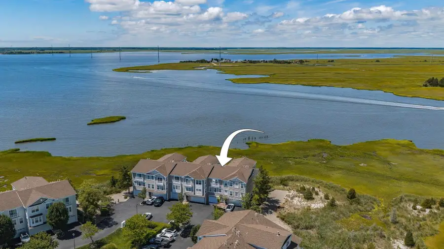27 Bayside Dr #27, Somers Point, NJ 08244 - #2