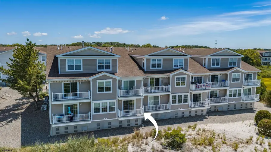 27 Bayside Dr #27, Somers Point, NJ 08244 - #3