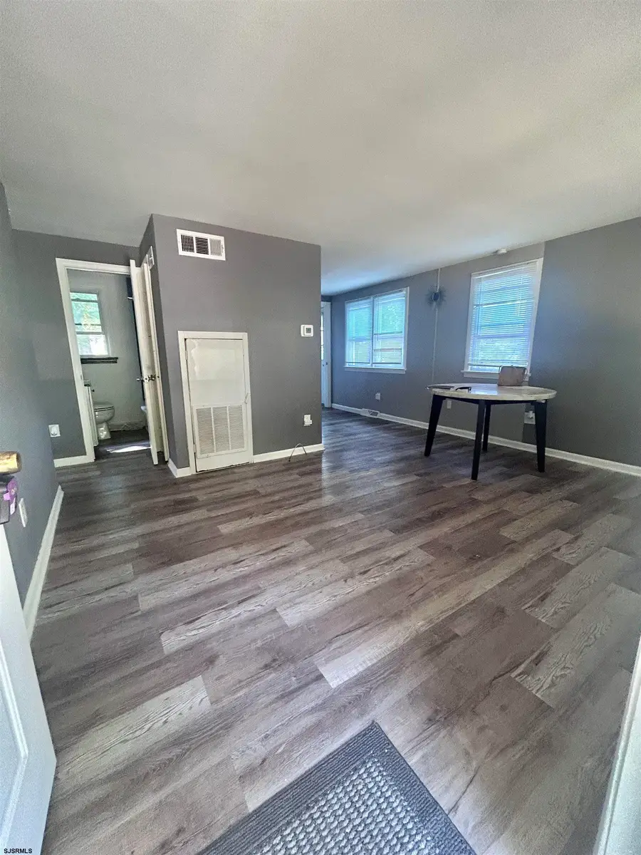 314 Elmwood Ave, Egg Harbor, NJ 08234 - #3