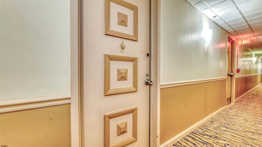 101 S Plaza Pl #1412, Atlantic City, NJ 08401 - #3