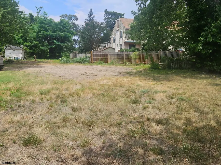 2123 West, Linwood, NJ 08221 - #2