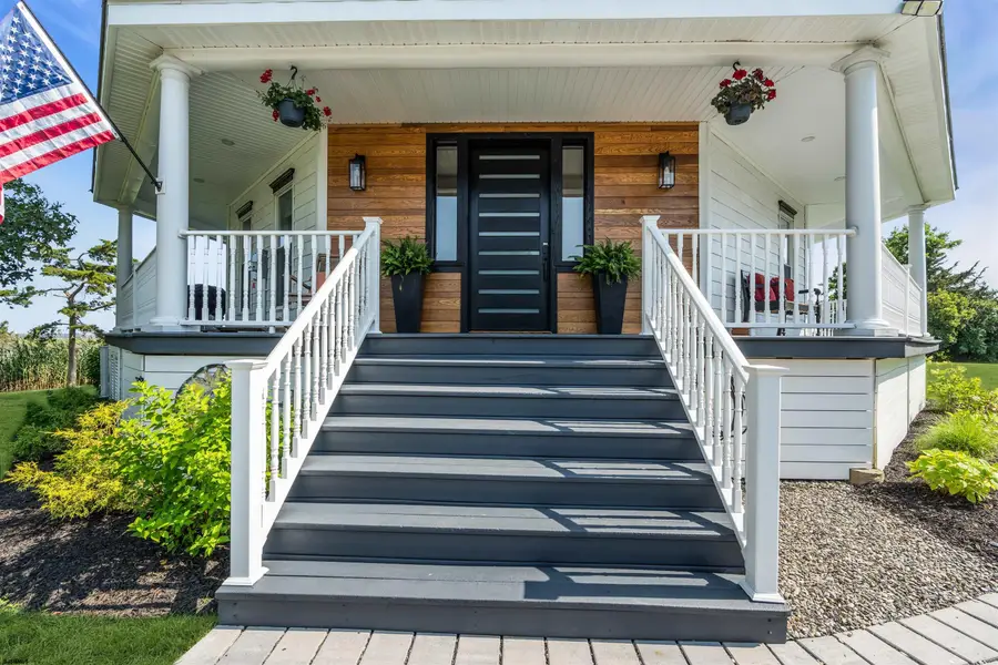 1002 Spruce Street, Somers Point, NJ 08244 - #3